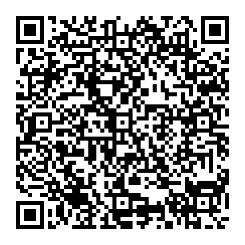 vCard 79090385485