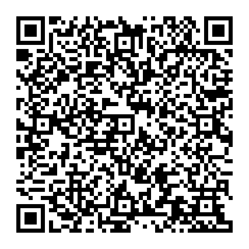 vCard 79090385486