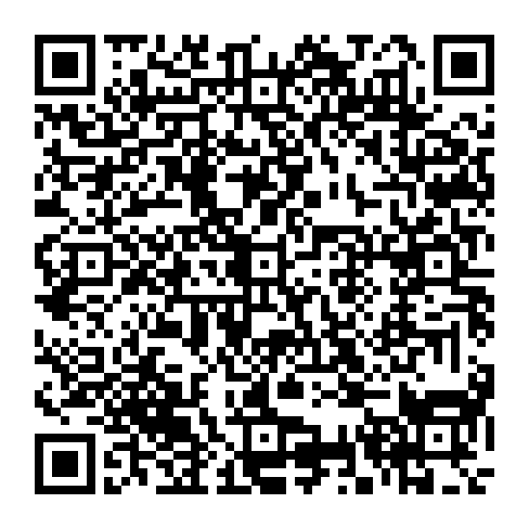 vCard 79090385487