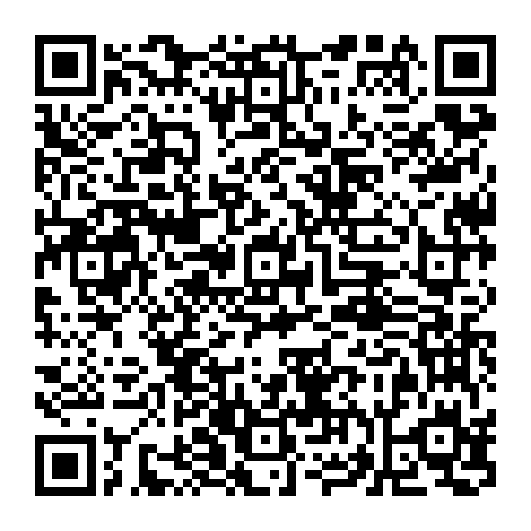 vCard 79090385489