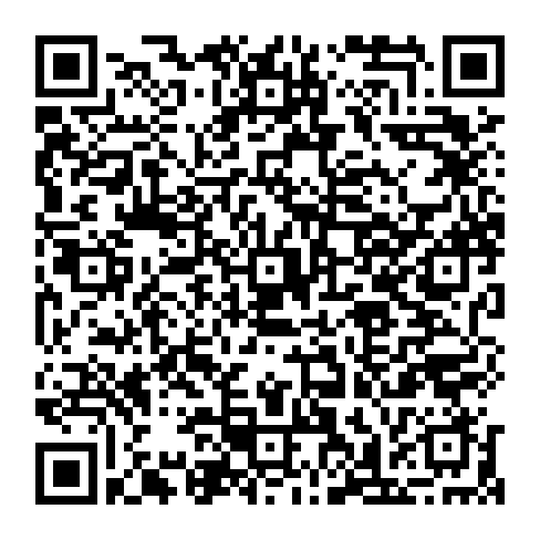 vCard 79090385490