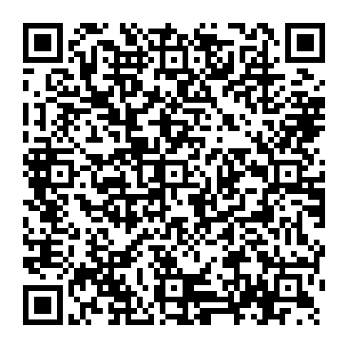 vCard 79090385491