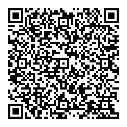 vCard 79090385496