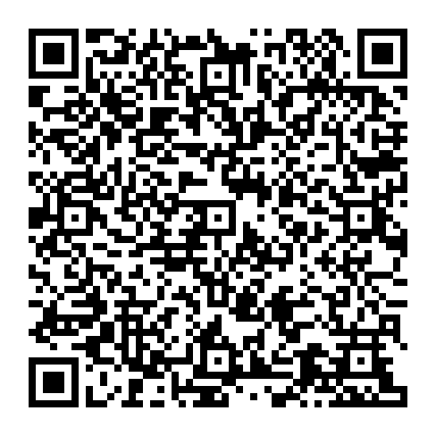 vCard 79090385497
