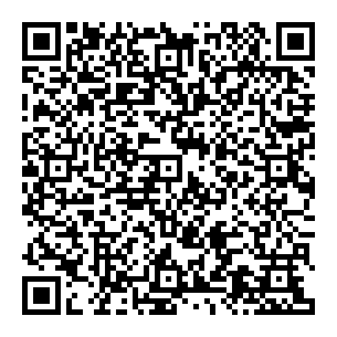 vCard 79090385502