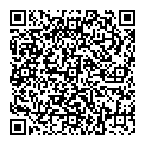 vCard 79090385504