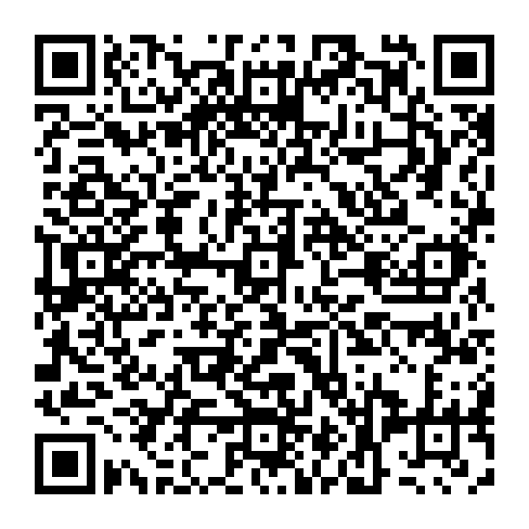 vCard 79090385505