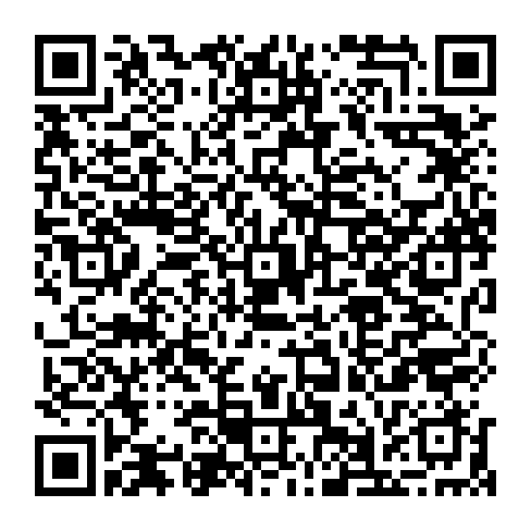 vCard 79090385509