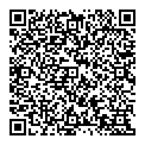 vCard 79090385512