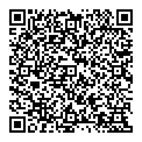 vCard 79090385513