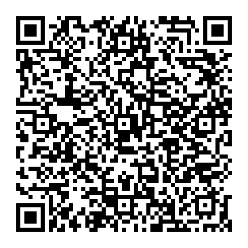 vCard 79090385515