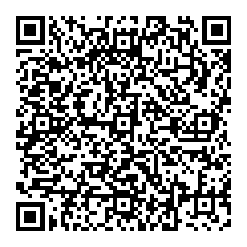 vCard 79090385520