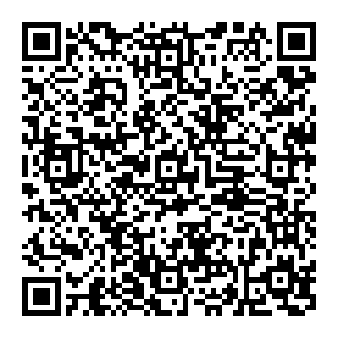vCard 79090385521
