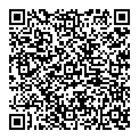 vCard 79090385525