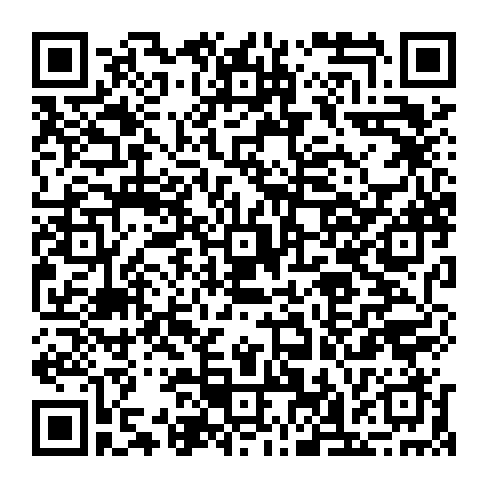 vCard 79090385528
