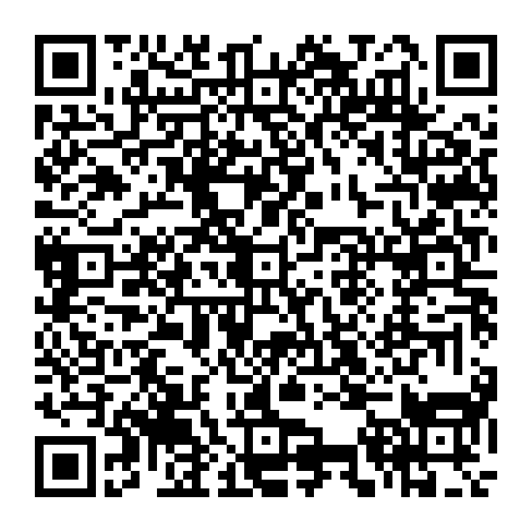 vCard 79090385529