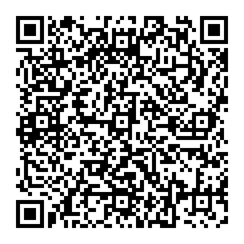 vCard 79090385532