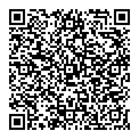 vCard 79090385533
