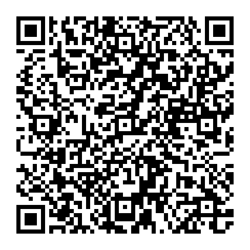 vCard 79090385534