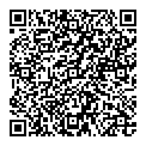 vCard 79090385538