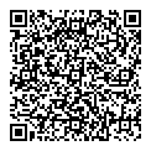 vCard 79090385539