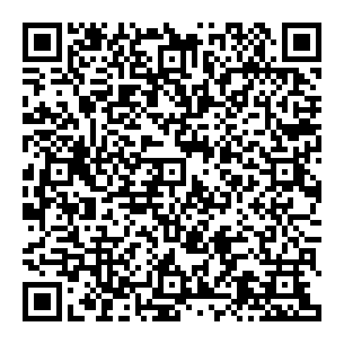 vCard 79090385542