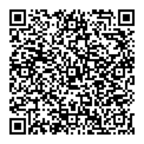 vCard 79090385544
