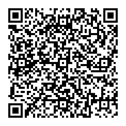 vCard 79090385546