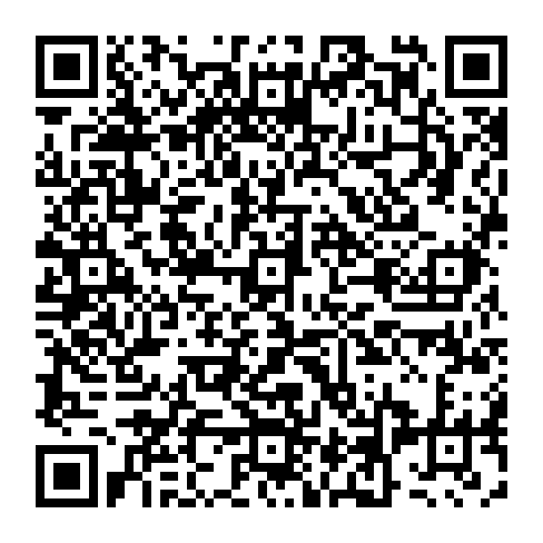 vCard 79090385548