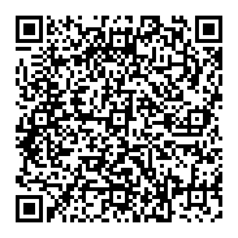 vCard 79090385549
