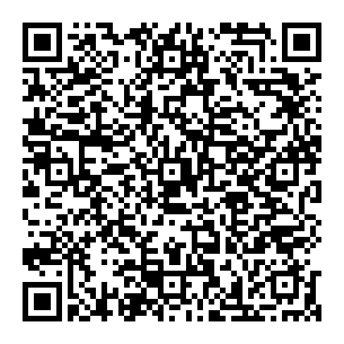 vCard 79090385551