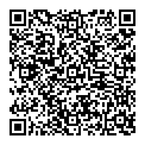 vCard 79090385554