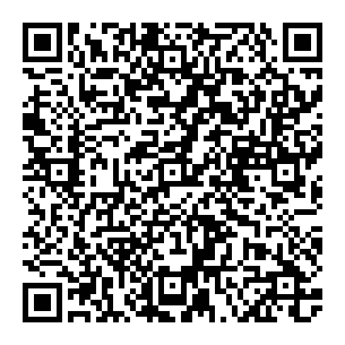 vCard 79090385557