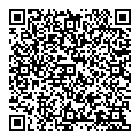 vCard 79090385559