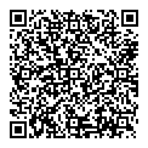 vCard 79090385566