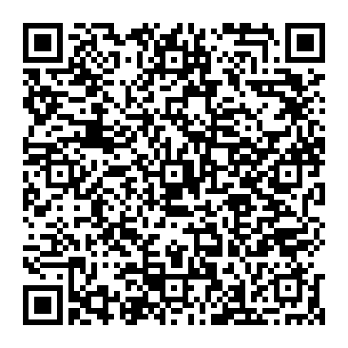 vCard 79090385567