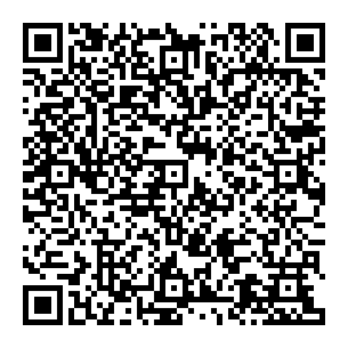 vCard 79090385573