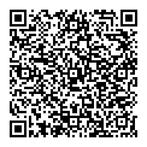 vCard 79090385574