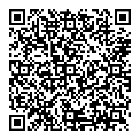 vCard 79090385576