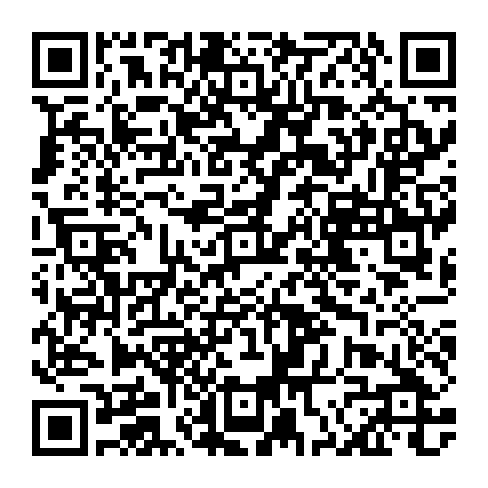 vCard 79090385577
