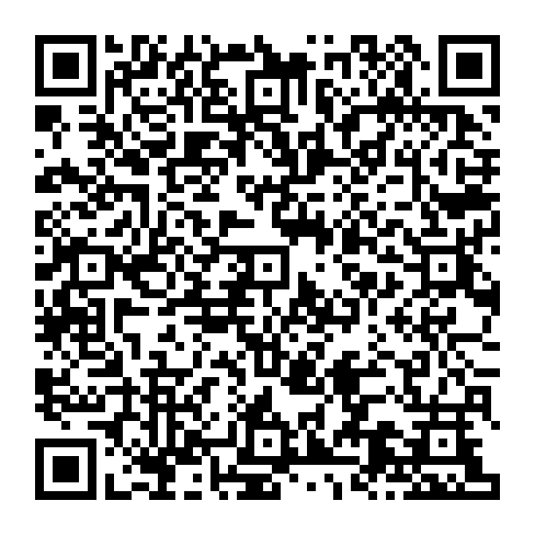 vCard 79090385578