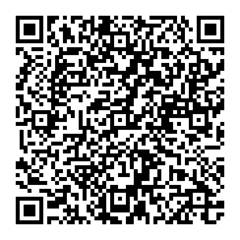 vCard 79090385581