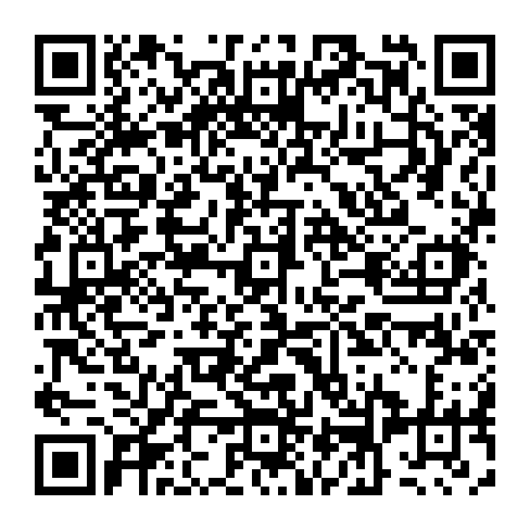 vCard 79090385582