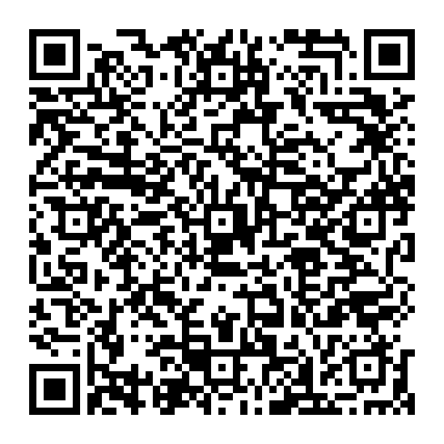 vCard 79090385585