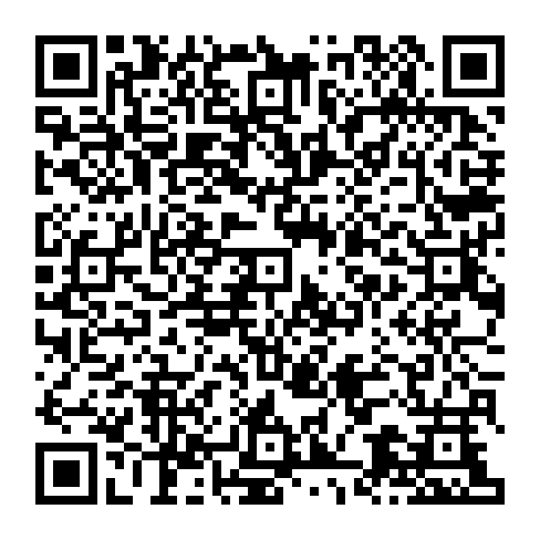 vCard 79090385589