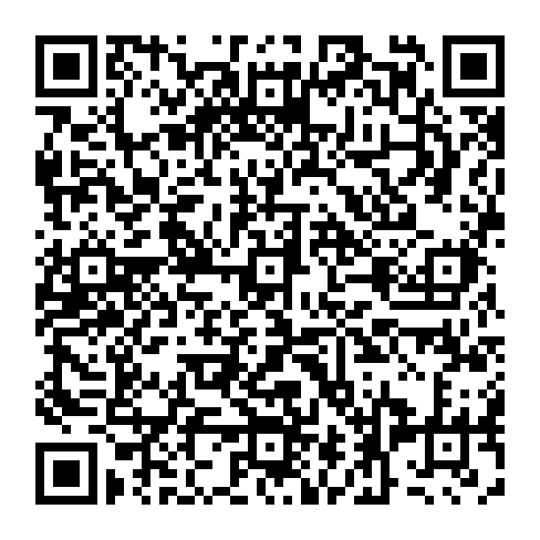 vCard 79090385593