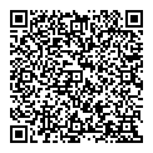 vCard 79090385596