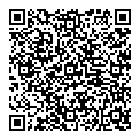 vCard 79090385599