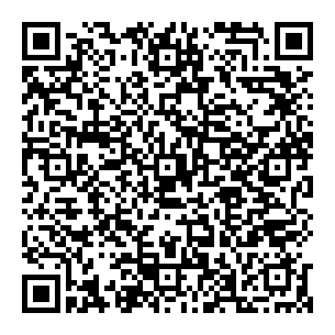 vCard 79090385600