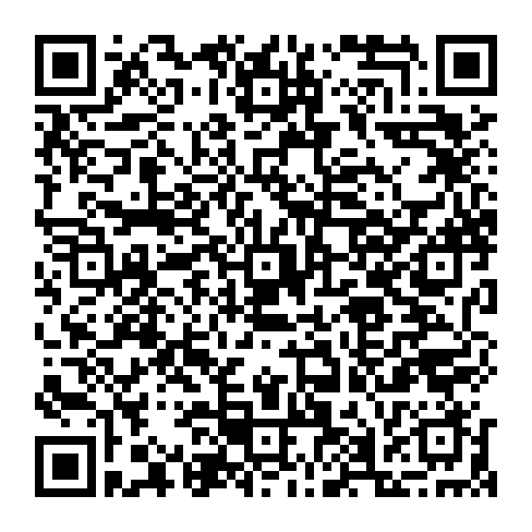 vCard 79090385601